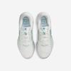 Nike W NIKE RUN DEFY HM9593-122