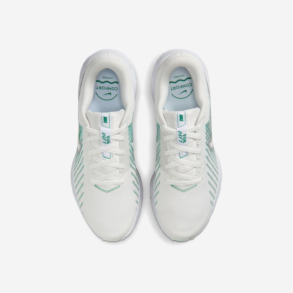 Nike W NIKE RUN DEFY HM9593-122