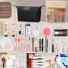 [for Beginners] a Complete Set of Cosmetics for Students, Easy To Use for Beginners