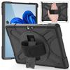 Acessórios de tablets – Bolsas para tablets