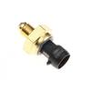 For Ford 6.0L 2005-2007 fuel pressure sensor 1850352 DPFE-6