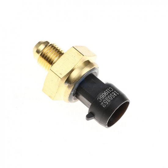 For Ford 6.0L 2005-2007 fuel pressure sensor 1850352 DPFE-6