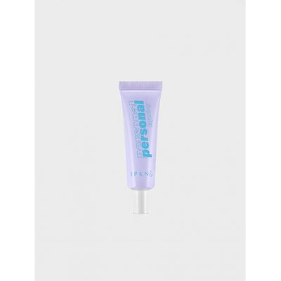 Big Personal Tone Correcting Base  Lavender  25ml