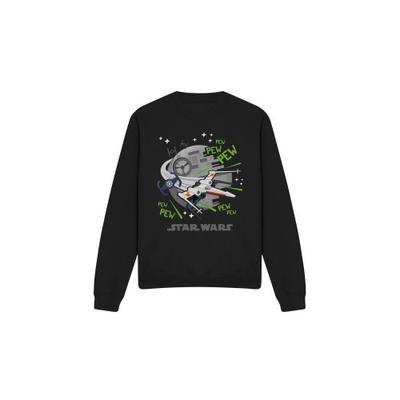 Topp – Hoodies & Sweatshirts