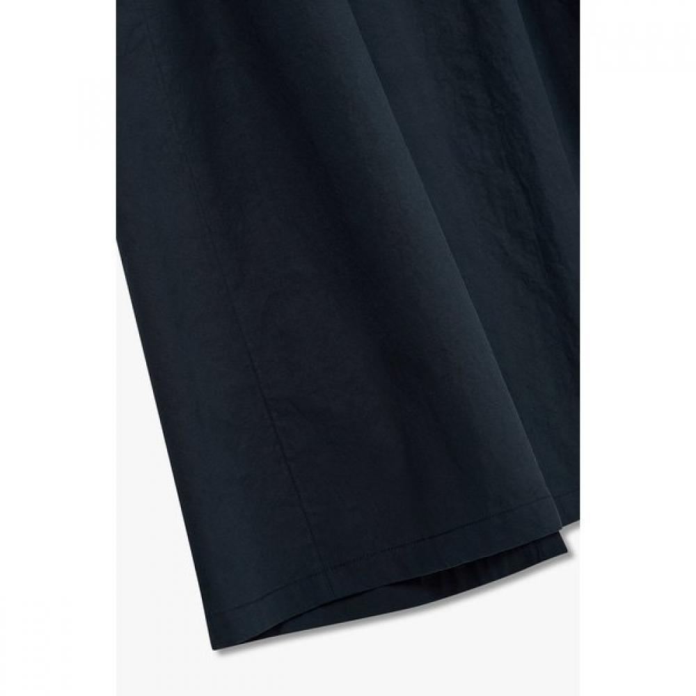 STUDIO TOMBOY Back Ribbon Layered Dress  9176241981 