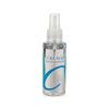 Enough Moisturizing Facial Mist with Collagen - 100 ml