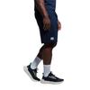 Canterbury Mens Cotton Shorts