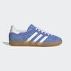 Gazelle ClaSSic Indoor Women S Daily Style