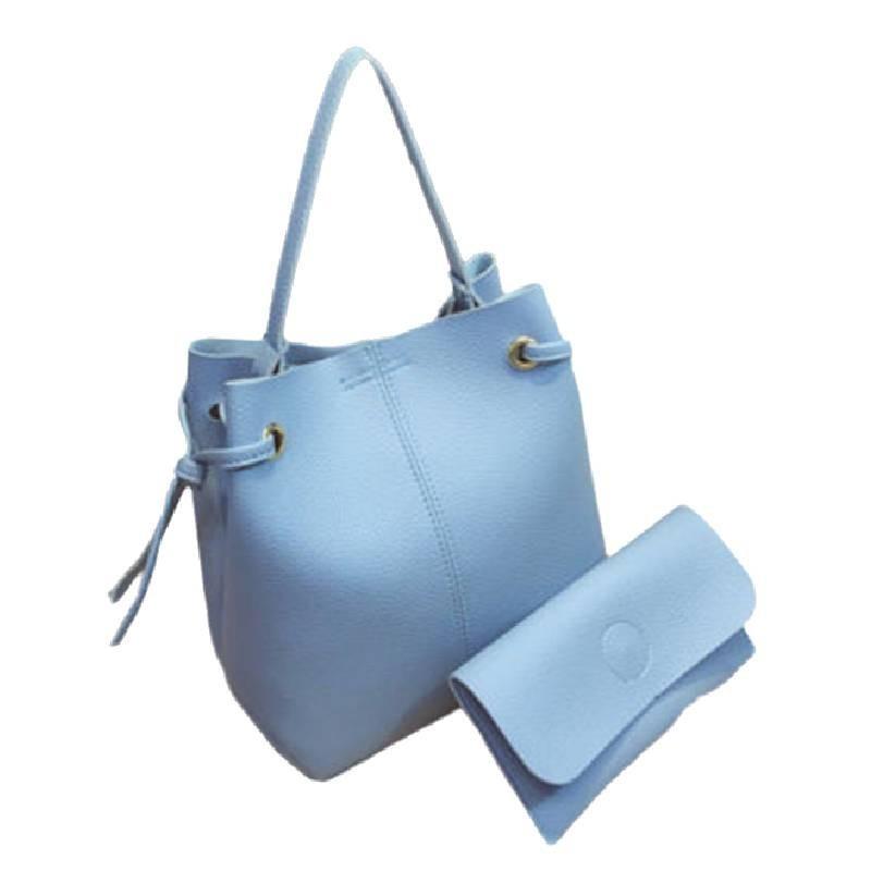 Sure Here Are Ten English Titles Based On The Provided Information