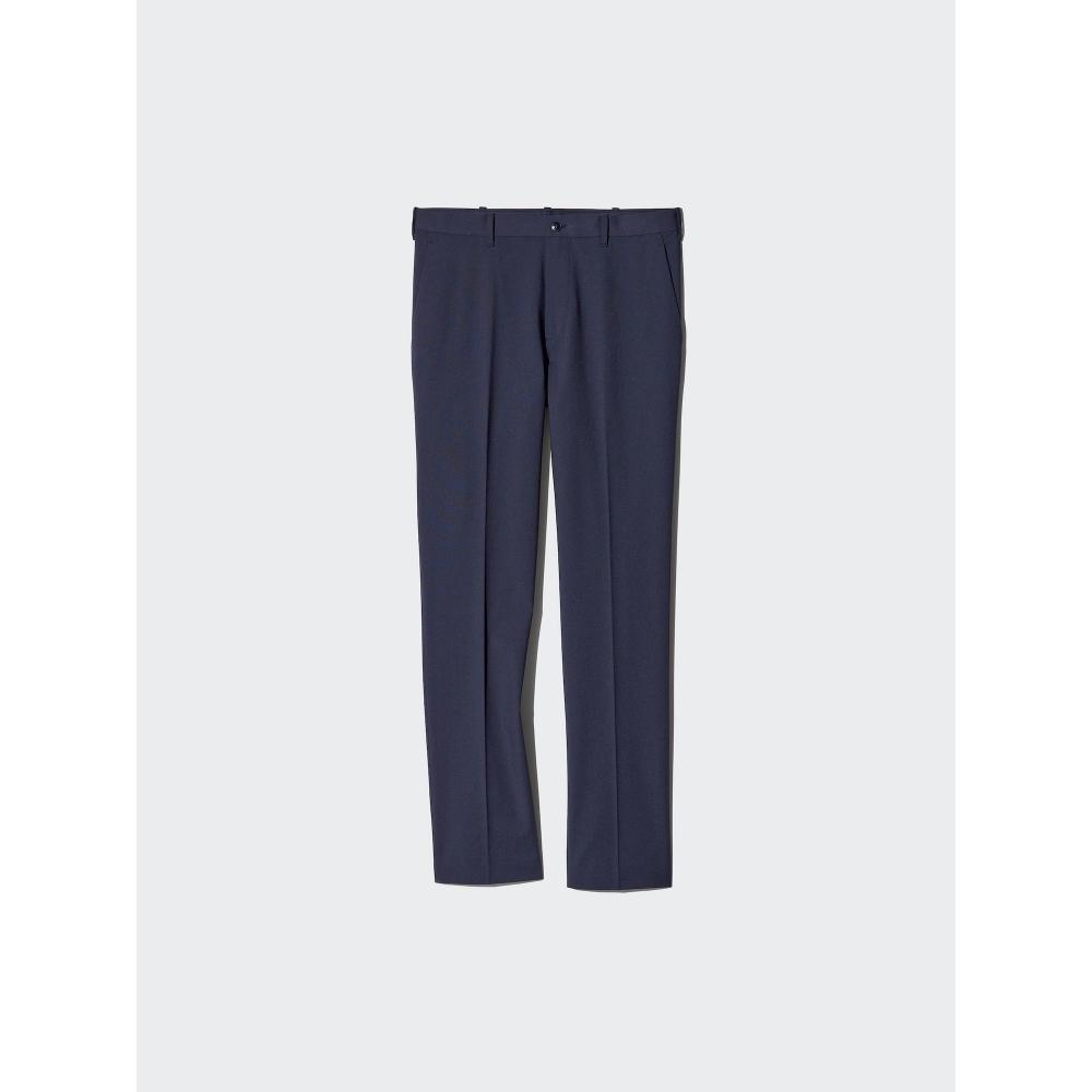 Uniqlo Japan 2way Stretch Smart Pants