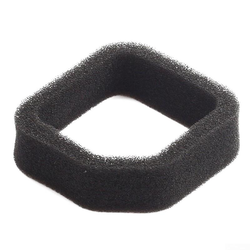 Air Filters For Craftsman String Trimmer For Toro New