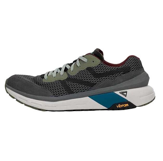 

Brandblack Specter X 2.0 кроссовки