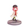 Anya Family Spy Forger Pvc Toy Model Desktop Decoration Children Christmas Gift