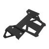 Center Stand Protection Plate Lightweight Metal Center Stand Protection Skid Plate Replacement for R1300GS 2023 Later