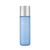 Moist Barrier Boosting Toner M4 - Sensitive Hydration 200ml