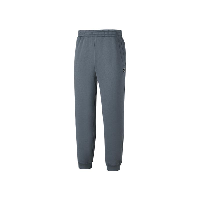 Skechers Gotherm 360 Ultra Fashion Comfortable Versatile Simple Casual Pants Men bottoms P425M122-02CF