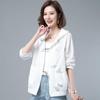Frühling Herbst Große Größe 3XL Mit Kapuze Windjacke Mäntel frauen Graben Mantel 2021 Neue Dünne Weibliche Mantel Casual Oberbekleidung