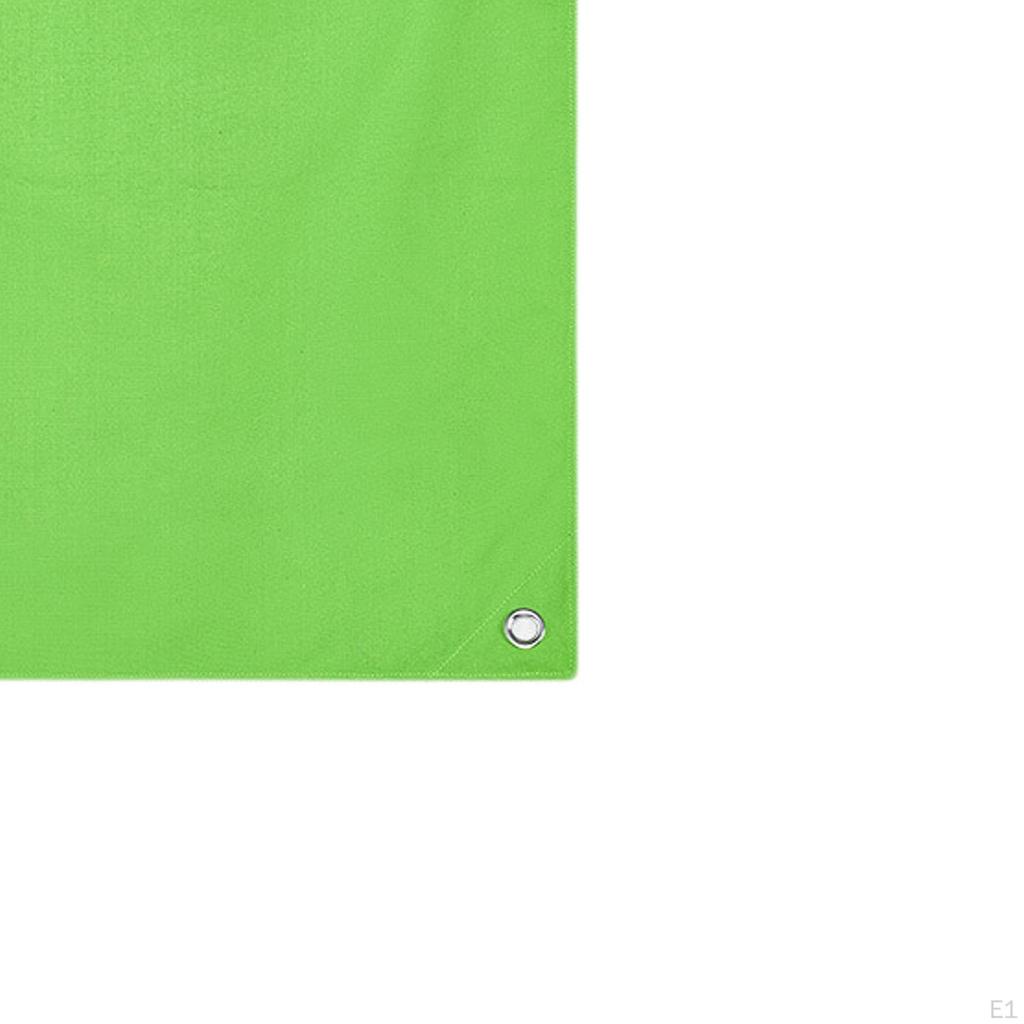 Climbing Rope Anchor Protector Protection Pad for Outdoor Abseiling Mountaineering Descending