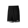 Li Ning Casual Sportswear Men's Black AATR011-10
