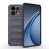 Applicable to OPPO K13Turbo Pro Magic Shield anti-drop mobile phone case A79 all-inclusive A78 anti-drop A18 protective case