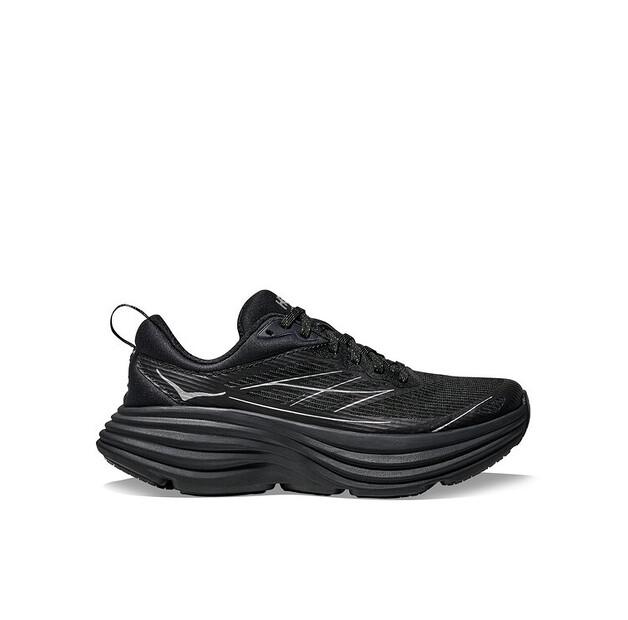 Кроссовки Hoka Bondi 8 Caged EU 44