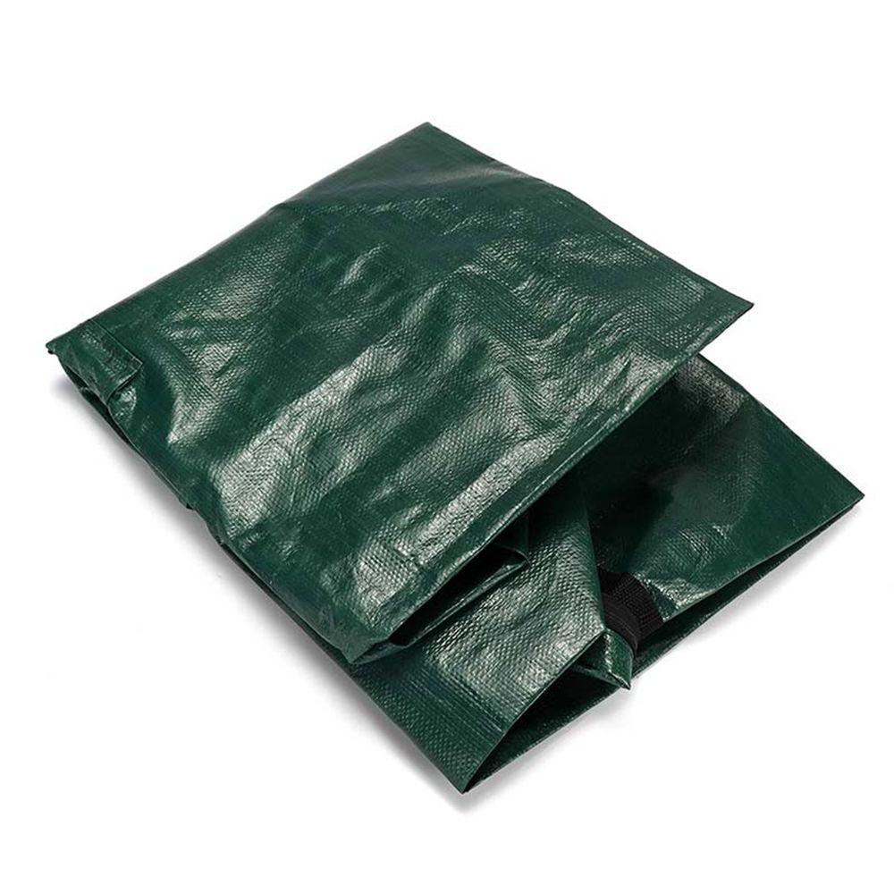 Probiotics Vegetable Yard Ferment Cloth Planter Compost Bag Garden Supplies Grow Bag Kitchen Waste