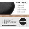 MEKO - Super Huge Setting Powder Puff