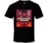The Amityville Horror Movie 1979 Classic T-Shirt