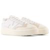 New Balance CT302 White Moonbeam Sneakers CT302OB