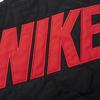 Nike Boys' Winter Down Puffer Jacket