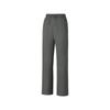 Saias e calças para mulheres – Leggings