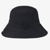 The North Face Unisex Standard Light BucKet Hat Ne3hr00j K L