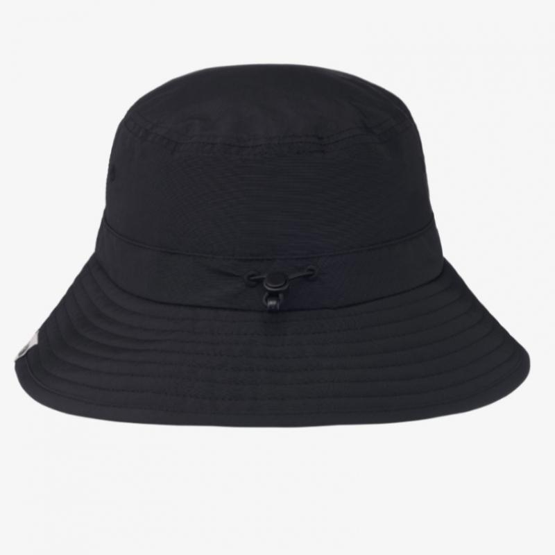The North Face Unisex Standard Light BucKet Hat Ne3hr00j K L