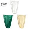 Winterized Plant Care Supplies Cover for Freeze Protection Drawstring Tree with Zipper Winter Plants Shelter Potted Shrubs Jacket Frost Blanket