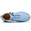 New Casual Shoes Handmade Leather Shoes Women's Sports Casual Shoes