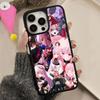 Telefon kapları – Smartphone Bumper Kılıflar