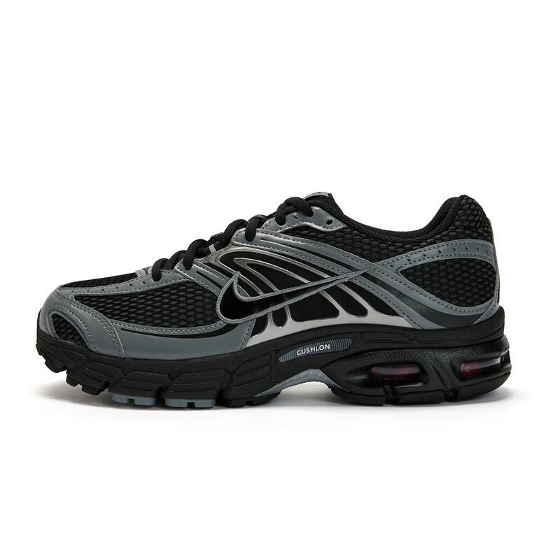 

Nike Air Max Moto 2K Men s Running Shoes EUR 40