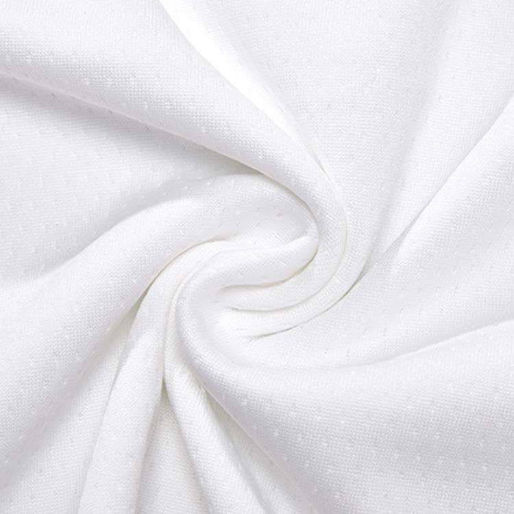 Nike Luka Doncic Dallas Mavericks Quick-Dry Breathable Tank Top Basketball Jersey For Youth Kids Tops White 3Z2B7BZ1P-MAVDL