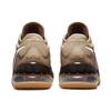 Nike LeBron 18 Low Atmos Viotech Sneakers CW3153-200