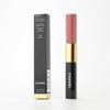 Le Rouge Duo Ultra Tenue Pink Liquid Lip Color Lip Gloss Makeup Birthday Day Anniversary White Day Gift Christmas Present Cosmetics Makeup with
