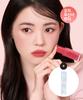 Ipkn [2pack] Puppy Glow Tint Duo  8color   + Gift 
