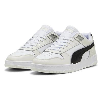 Rbd Game Low Sneaker