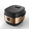 ZISIZ 5L Smart Rice Cooker with Rice-Soup Separation