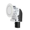 89341 50050 A1 High sensitivity Parking Sensor Suitable for LS430 2000 2006