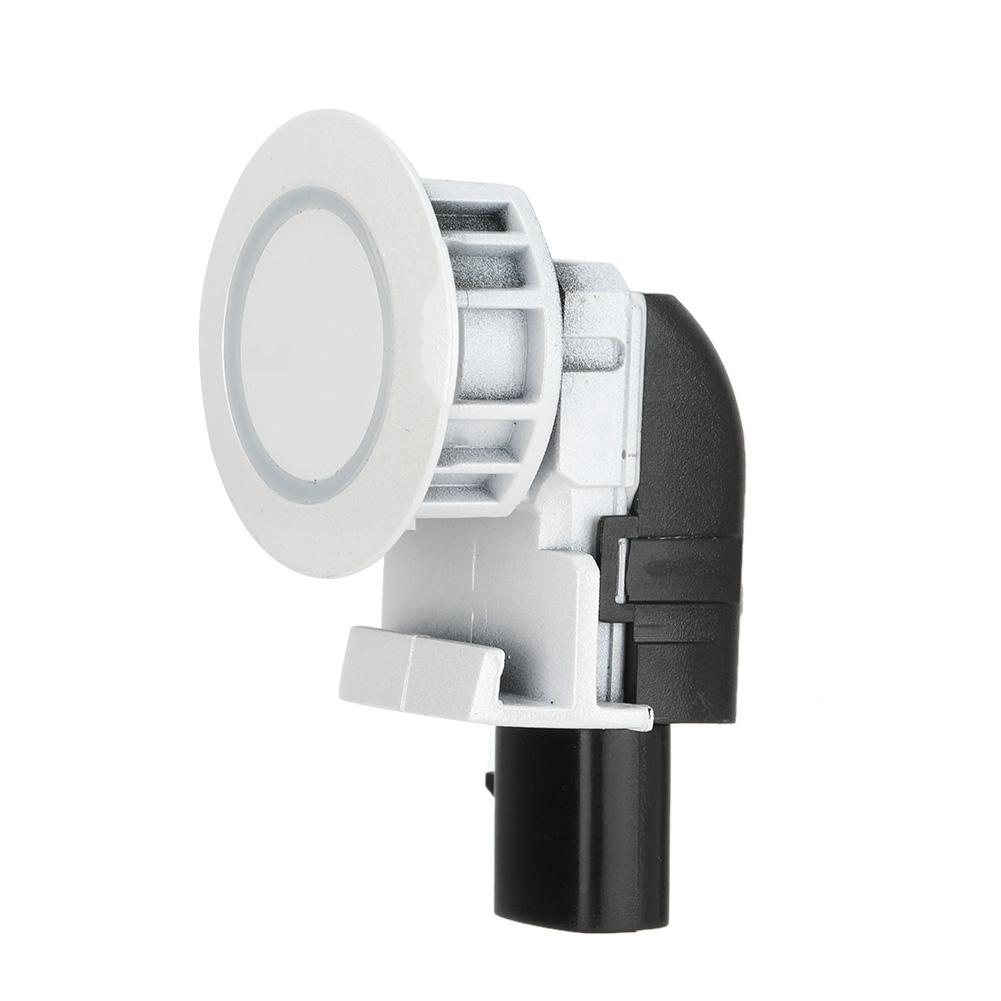 89341 50050 A1 High sensitivity Parking Sensor Suitable for LS430 2000 2006