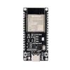 ESP32-C6 WiFi 6 Dev Board with 160MHz Single-Core Processor, ESP32-C6-WROOM-1-N8