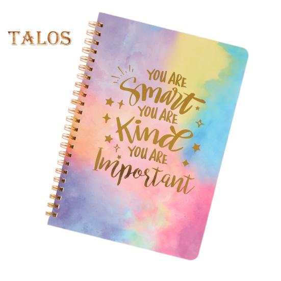 Tagebuch-Set für Mädchen im Alter von 8–12 Jahren, DIY-Schreibwaren-Set mit farbigen Stiften, Aufklebern, Klebeband, Journaling- und Scrapbooking-Zubehör