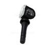1/4PCS TPMS Tire Pressure Monitor System Sensor For Opel Astra K ignia B Vauxhall ignia 13597645 13512347 13540603 433MHz