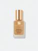 Estee Lauder Double Wear Stay-in-Place Make-up Foundation 1W1, Kontrola mastnoty, Dlouhotrvající, Plné krytí, Pro mastnou pleť, Oficiální produkt
