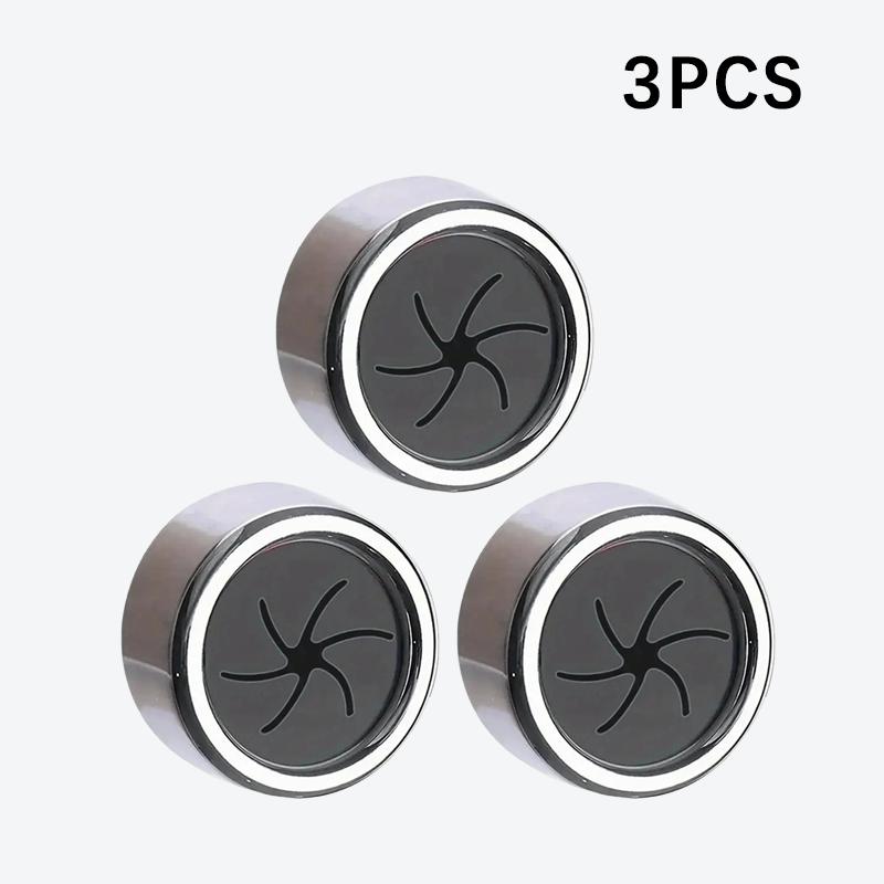 1-10pcs Self Adhesive Towel Plug Holder Wall Mounted Bathroom Organizers Towel Hooks Storage Rack Kitchen Rags Dishcloth Clips